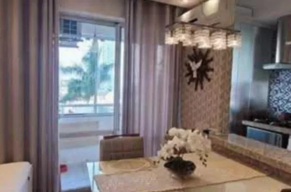 Apartamento para direitos de imóveis, 3 quarto(s),  Jardim Morumbi, Londrina