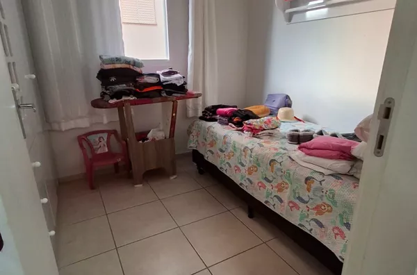 Apartamento para direitos de imóveis,  Jardim São Paulo Ii, Londrina