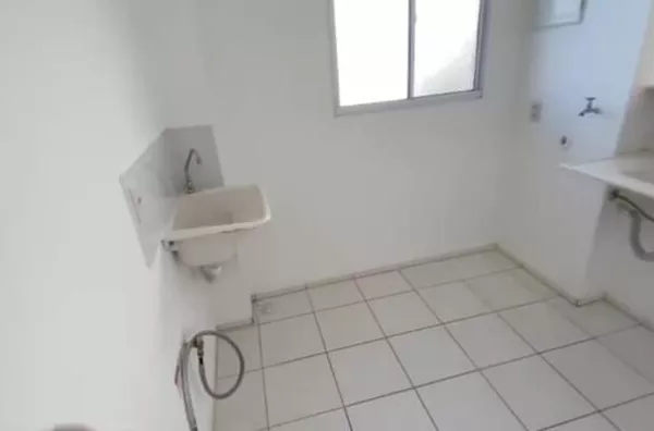 Apartamento para , 2 quarto(s),  Olímpico, Londrina
