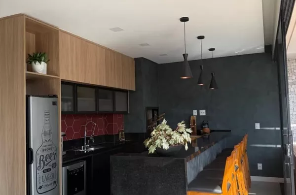 Casa para venda, 2 quarto(s),  Parque Tauá, Londrina