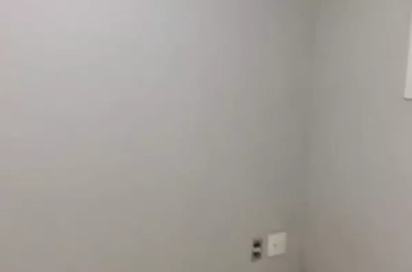 Apartamento para direitos de imóveis, 2 quarto(s),  Leonor, Londrina