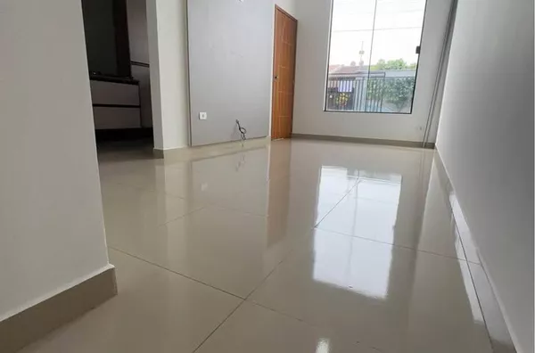 Casa para venda, 3 quarto(s),  - Selecione - Bairro, Londrina