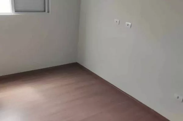 Apartamento para direitos de imóveis, 2 quarto(s),  , Ibiporã