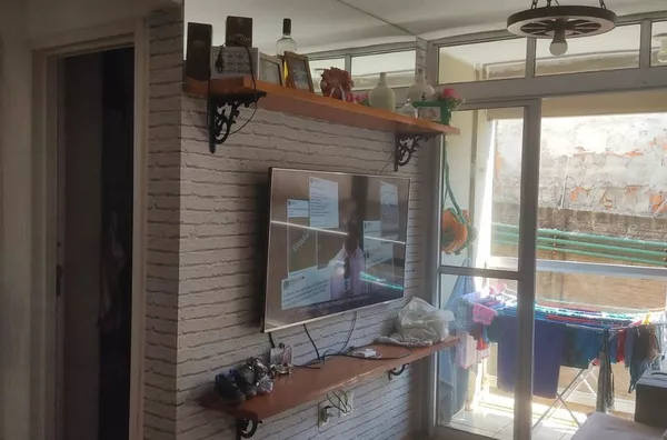 Apartamento para venda,  Paraíso, Londrina