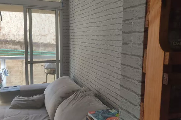 Apartamento para venda,  Paraíso, Londrina