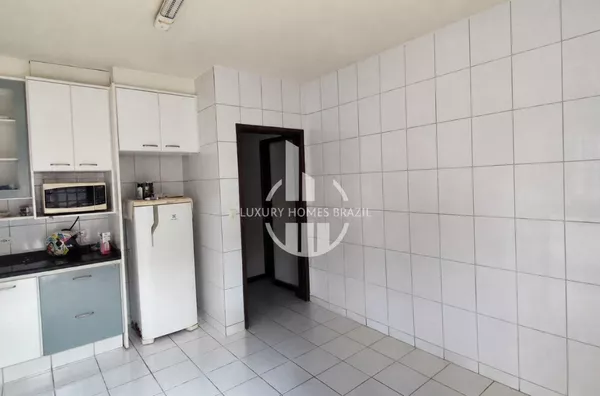 Vendo Casa no Jardim Maria Celina - Zona Norte