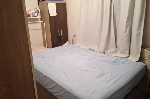 Vendo Direitos e Apartamento no Resid Catuaí - Zona Norte - Foto 7