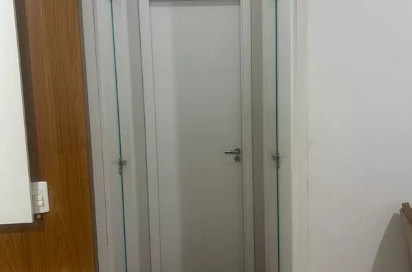 Apartamento para venda, 2 quarto(s),  Colinas, Londrina