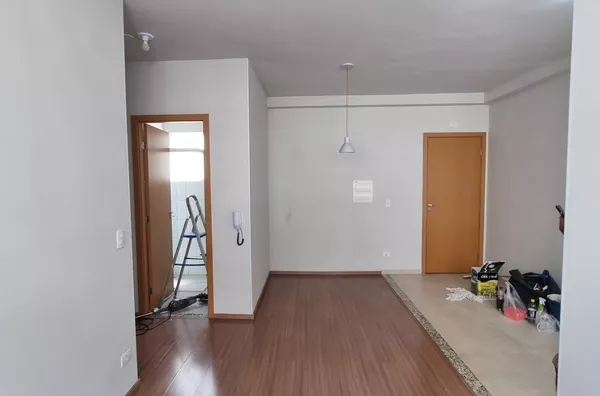 Apartamento para , 2 quarto(s),  Jardim Ecoville I, Cambe