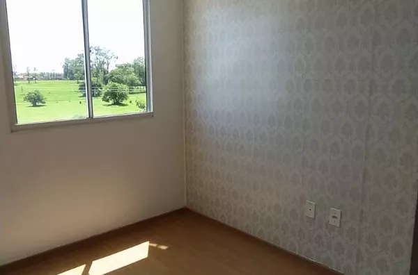 Apartamento para direitos de imóveis, 2 quarto(s),  Chácara Manella, Cambe