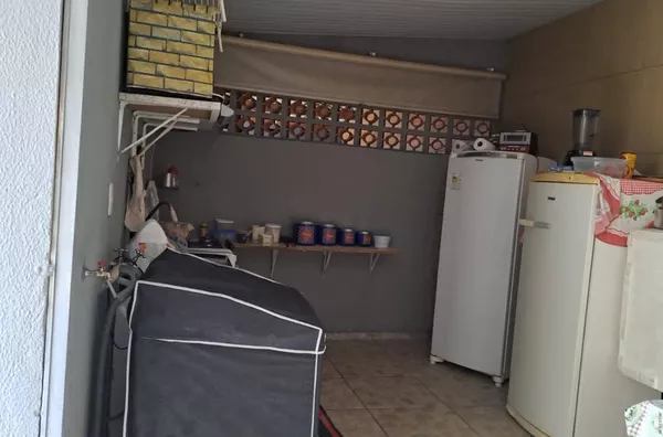 Casa para venda,  Ideal, Londrina