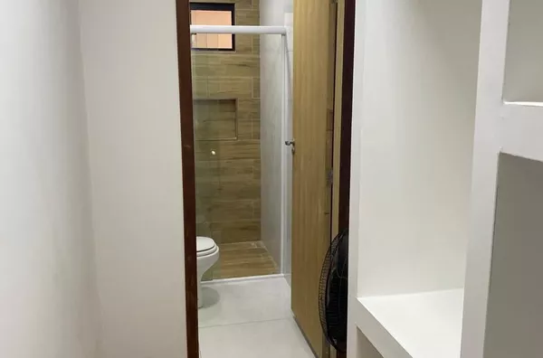 Chácara para venda,  , Alvorada Do Sul