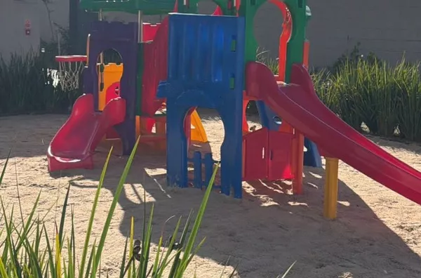 Vendo Direito de Apartamento no Residencial Bliss - Zona Norte 