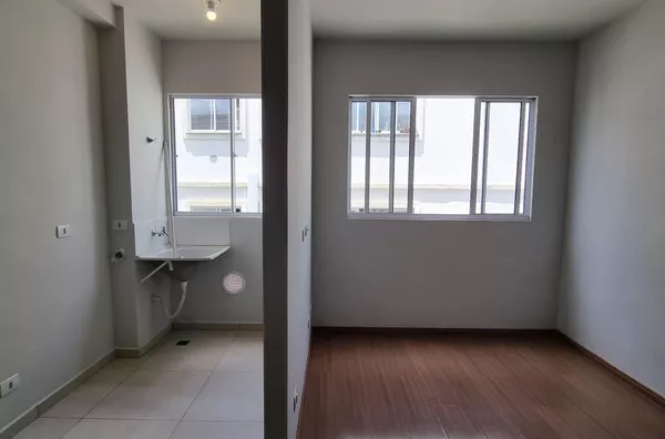 Apartamento para , 2 quarto(s),  Jardim Ecoville I, Cambe