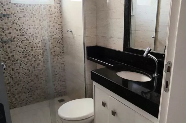 Apartamento para venda,  Jardim São Paulo Ii, Londrina