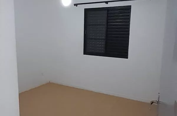 Vendo Apartamento Quitado com móveis planejados no Resid Lindóia - Zona Leste - Foto 8