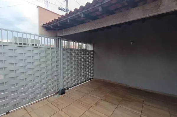 Apartamento para direitos de imóveis, 2 quarto(s),  Ideal, Londrina