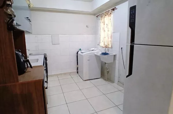 Vendo direitos de Apartamento no Condomínio Portal do Manacá - Zona Norte Londrina - Foto 7