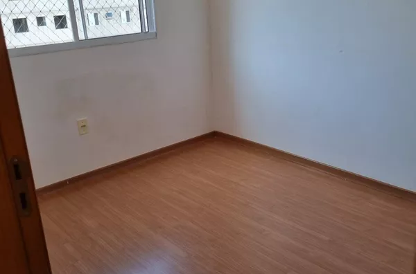 Vendo Direito de Apartamento no Resid Lanin - Cambé - Foto 5