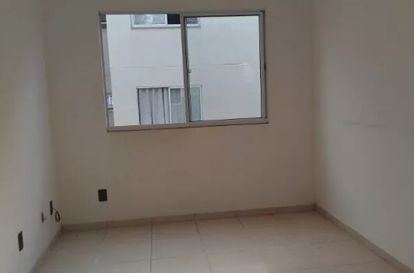 Vendo direitos de Apartamento no Portal das Grevilhas - Zona Norte Londrina