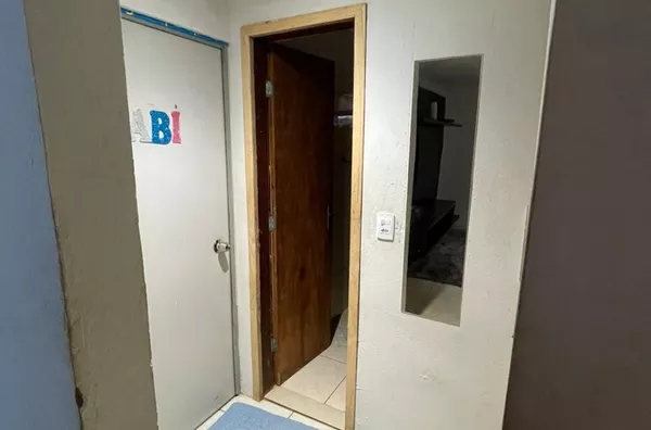 Casa para venda, 2 quarto(s),  Jardim Aliança, Londrina