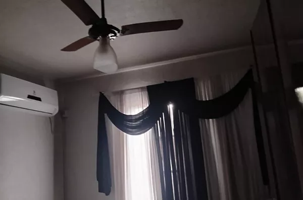 Apartamento para , 2 quarto(s),  Residencial Professora Madalena Cardoso, Londrina