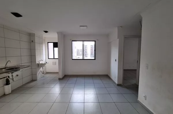 Vendo direitos de Apartamento no Residencial London Park - Zona Norte Londrina