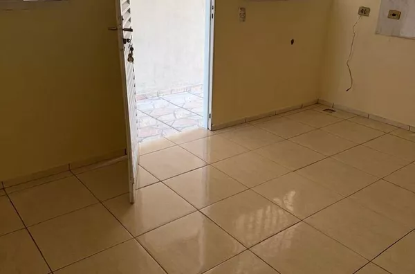 Casa para venda, 2 quarto(s),  - Selecione - Bairro, Rolandia