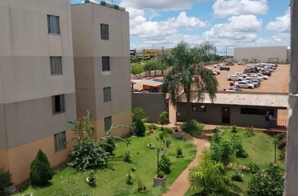 Apartamento para venda, 2 quarto(s),  , 