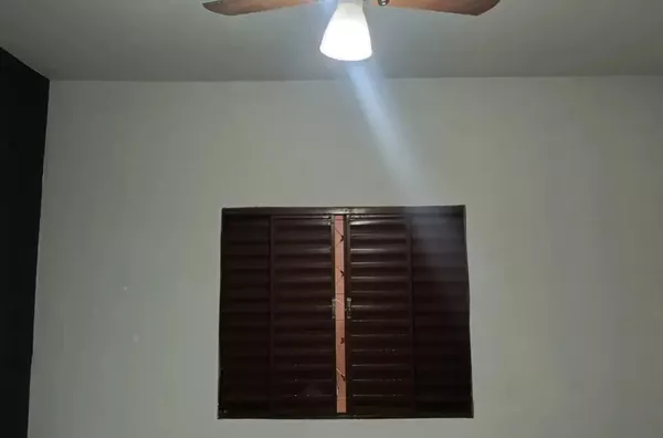 Casa para venda,  Ideal, Londrina