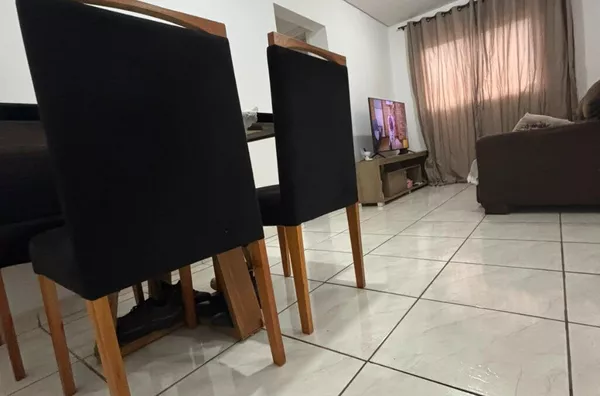 Vendo direitos de Apartamento no Residencial Mirante do Sol - Zona Oeste Londrina - Foto 5