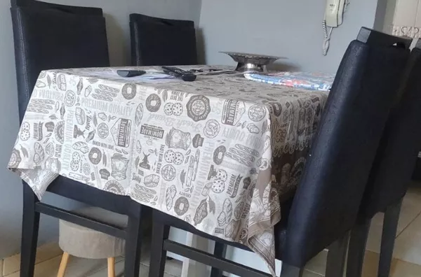 Apartamento para direitos de imóveis, 2 quarto(s),  Vista Bela, Londrina