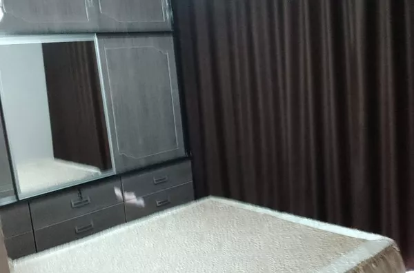 Chácara para venda,  , Ibiporã