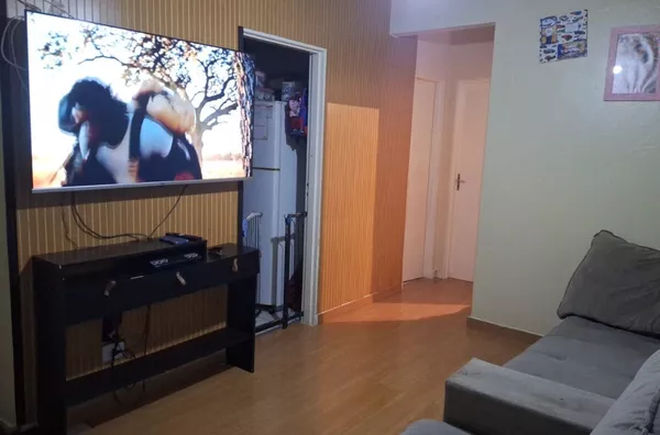 Vendo Direitos e Apartamento no Resid Catuaí - Zona Norte - Foto 1