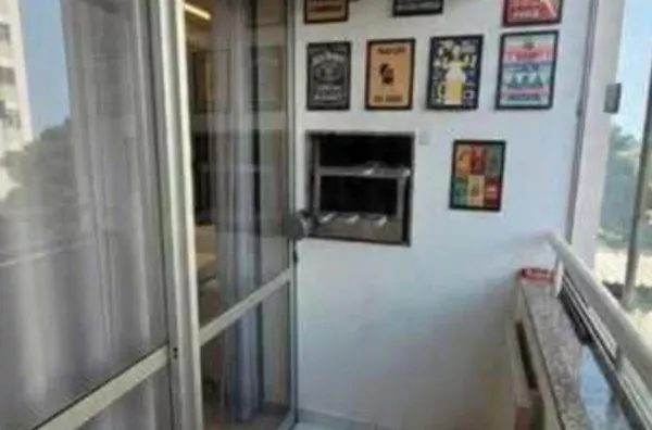 Apartamento para direitos de imóveis, 3 quarto(s),  Jardim Morumbi, Londrina