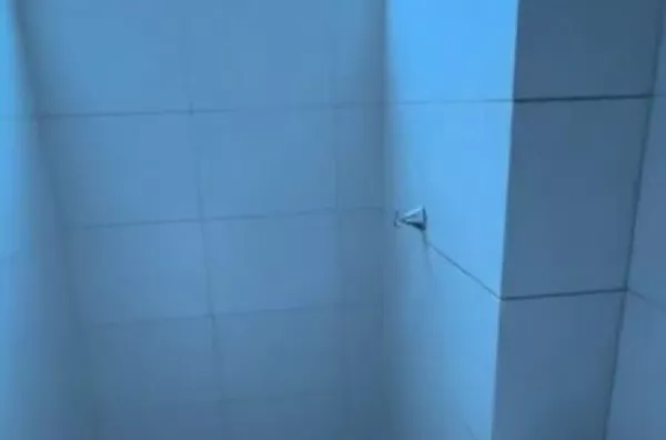 Apartamento para direitos de imóveis, 2 quarto(s),  Conjunto Habitacional Alexandre Urbanas, Londrina