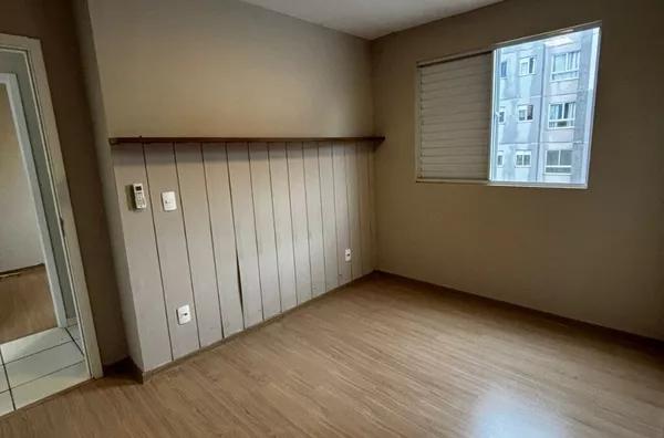 Apartamento para direitos de imóveis, 2 quarto(s),  Jardim Maria Celina, Londrina