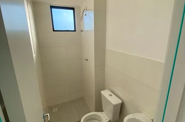 Vendo direitos de Apartamento no Residencial Bella Coimbra - Zona Norte Londrina