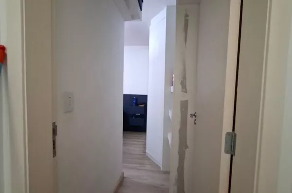 Vendo direitos de Apartamento no Spazio La Fenice - Zona Sul Londrina