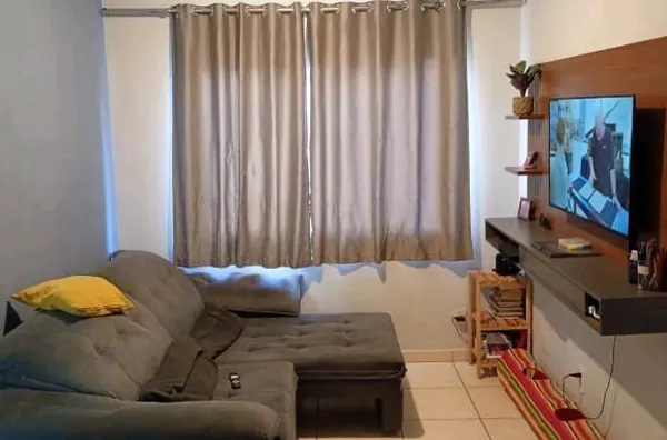 Vendo direitos de Apartamento no Condomínio Portal do Manacá - Zona Norte Londrina - Foto 1