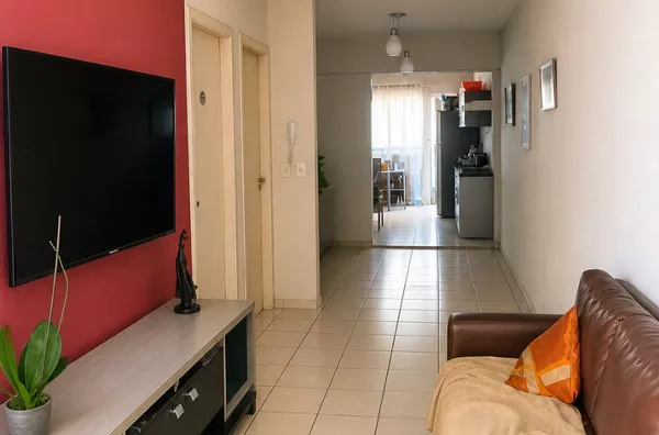 Vendo Casa 03 quartos no Condomínio Moradas - Zona Norte 