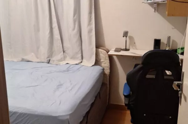 Vendo Direitos e Apartamento no Resid Catuaí - Zona Norte - Foto 5
