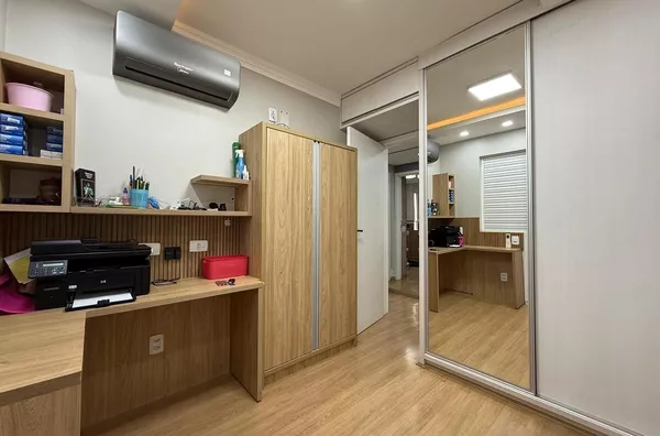 Apartamento para ,  Chácara Manella, Cambe