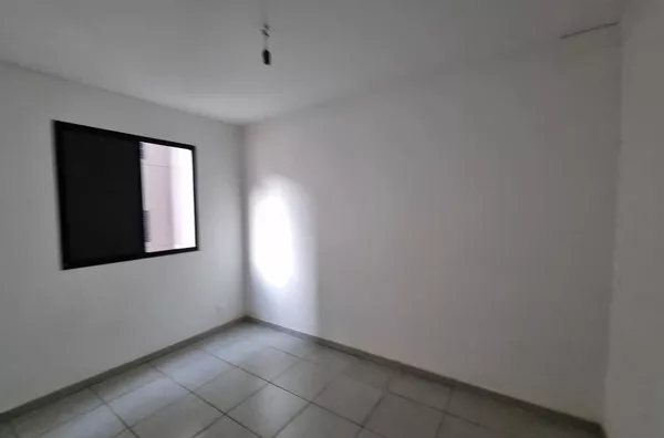 Vendo direitos de Apartamento no Residencial London Park - Zona Norte Londrina