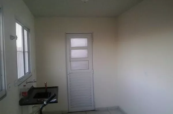 Casa para direitos de imóveis, 2 quarto(s),  , Rolandia