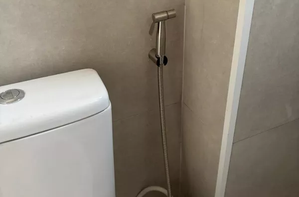 Apartamento para direitos de imóveis, 2 quarto(s),  Perobinha, Londrina