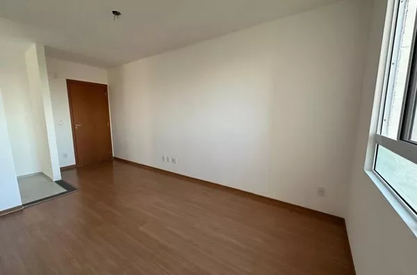 Apartamento para , 2 quarto(s),  São Vicente, Londrina