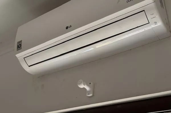Vendo direitos de Casa no Jd Padovani - Zona Norte Londrina - Foto 10