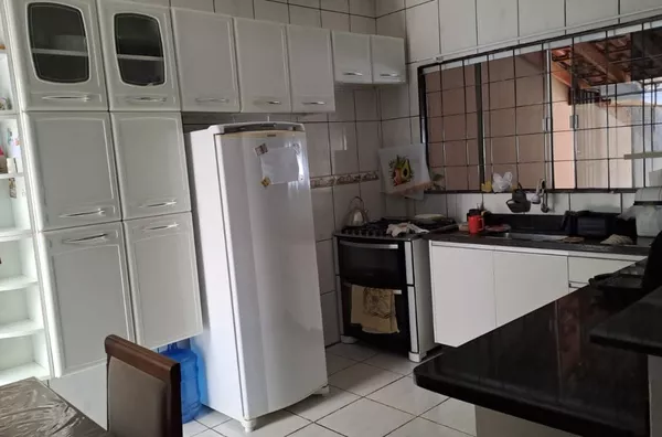 Casa para venda,  Ideal, Londrina