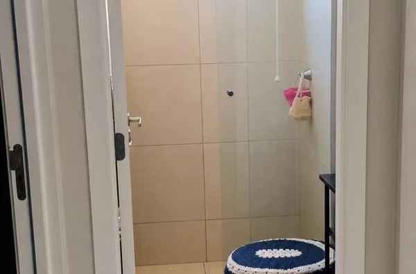 Vendo apartamento quitado no Vittace Reserva - Cambé